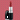 riri by MAC