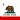 blank badge 1 2013-07-17 14:22:13