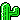 Cactus~San. 