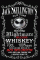 Nightmare Whiskey