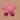 blank badge 2 2013-07-17 14:22:15