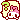 Sugarbunny Treat