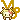 Capricorn