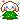 Cinnamoroll Tree