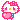 HK Valentine