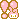 Komugiusa