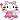 Kiki Bunny