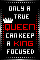 True Queen.