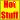 Hot Stuff