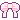 baby bow