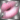 LIPS