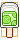 bp. lime
