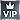 Vip Platinum