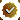 Celebrity Verified Badge