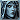 Lady Sylvanas Shadowlands