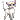 Artemis