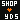 Shop Yeds