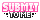 Submit to Me