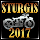 Sturgis 2017