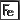Iron. Chemical element