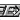 Iâ¥YEEX