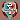 DTP Badge