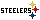 Steelers