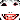 yoshie 