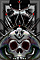 Aphotic 