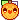 happy pumpkin