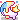 candy moon