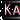 Kalika