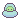 Tiny UFO II