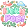 Neky Pop! Discord Server