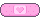 Cutsie Pink Bandaid [Palette Revamp]