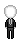 Mystery Man