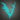 Vistum Support