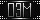D3M
