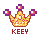 keey