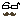 8)