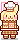 [auto] baker pompompurin!