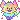 Meww rainbow kitteh