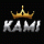 Kami