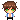 makotochan