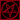 Satanic Symbol