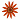 Flower of Lyfe