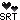 mine