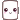Marshmallow