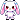 Long Ear Bunn