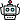 Robocutie